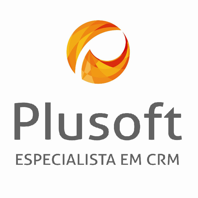 [Portal Trama Comunicação] MXM e Plusoft: parceria para oferecer soluções completas em ERP e CRM