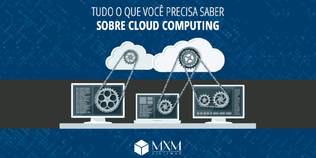 tudo sobre cloud computing 01