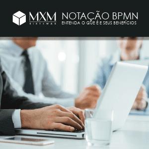 Padronização de Processos com Notação BPMN: Benefícios e Desafios