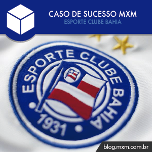 Esporte Clube Bahia - 😉 Nada menos que 384 sócios aproveitaram o