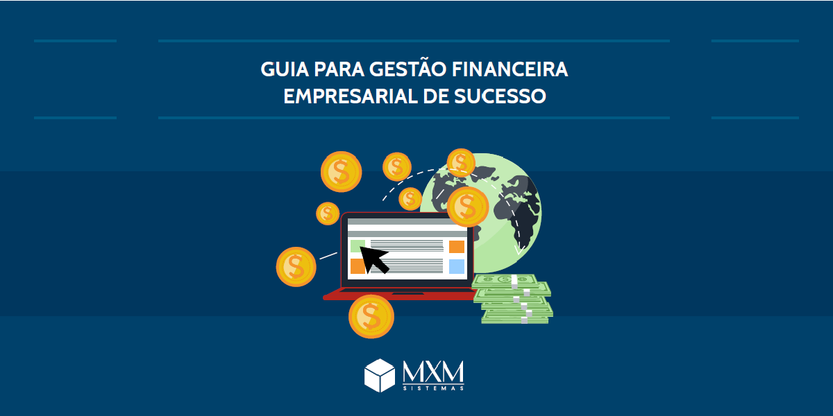 gestao financeira de sucesso 01