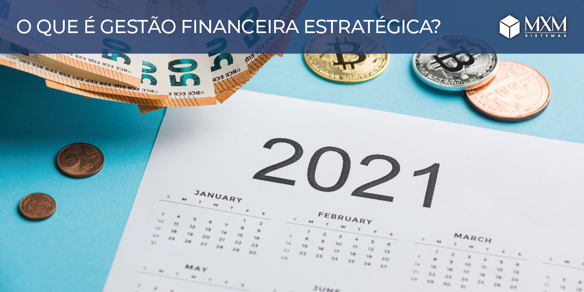 gestao financeira estrategica 01 01