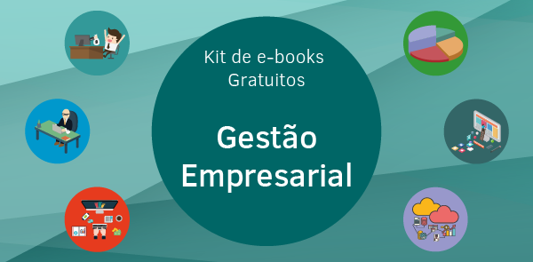 Imagem topo email marketing kit de ebooks 01