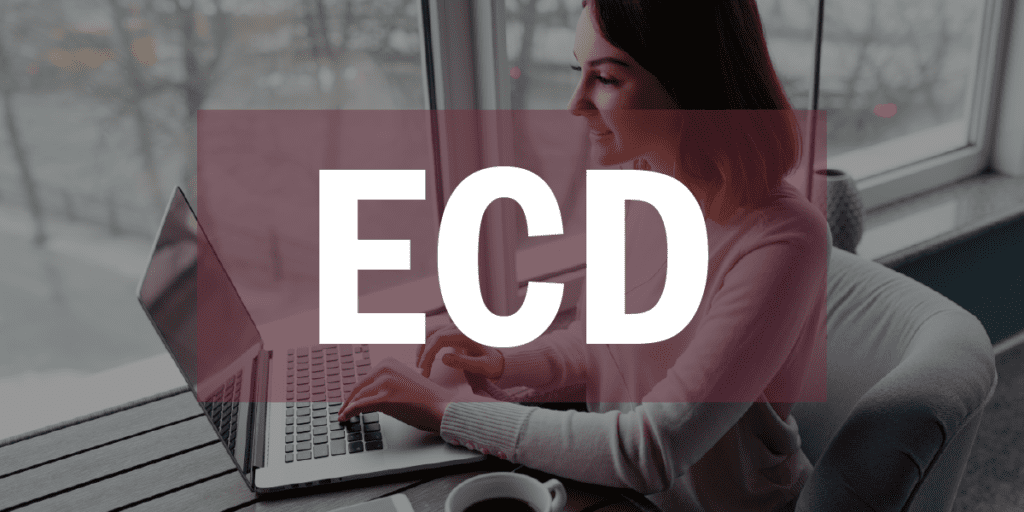 Módulos De Sped Preguntas Y Respuestas Sobre Ecd Blog Mxm