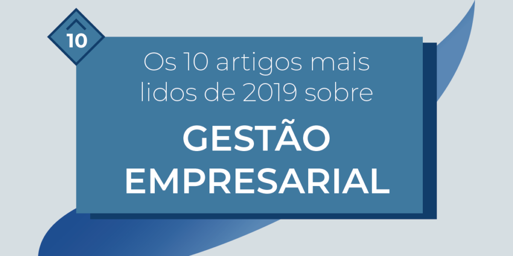 mais lidos gestao empresarial 2019 blog mxm 01 4