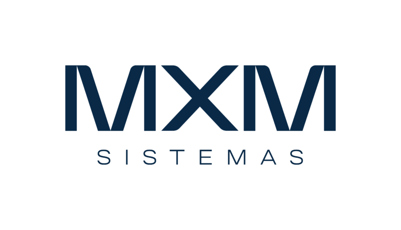 erp para controle de estoque MXM