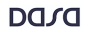 Act_MXM_Clientes_Logos-Clientes_Remidensionados_01-02