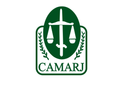 camarj-e1712687147864