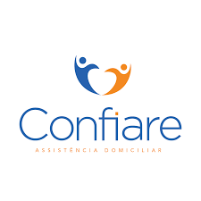 confiare