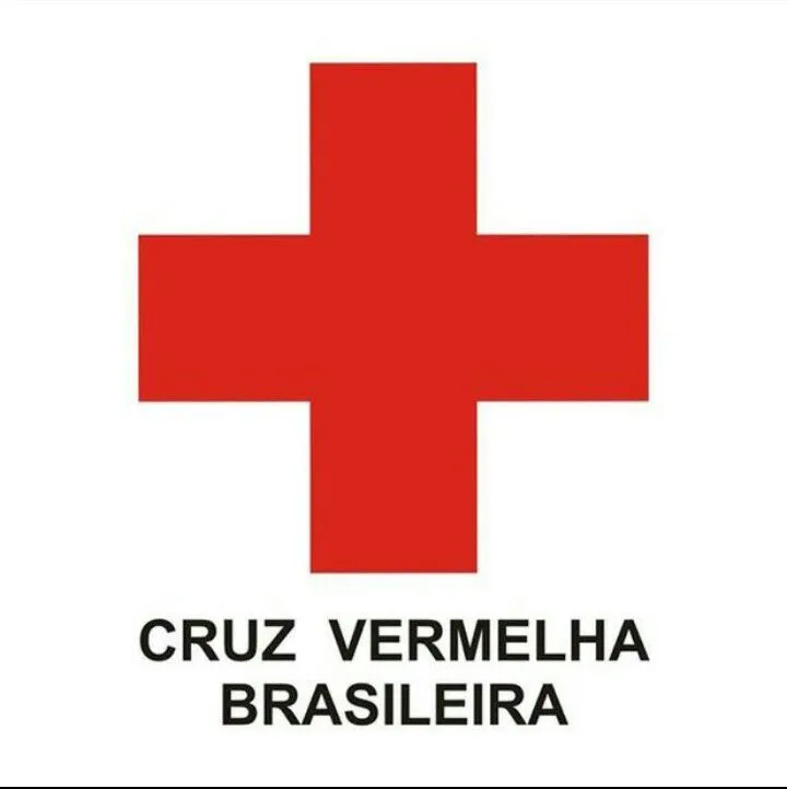 cruz-vermelha