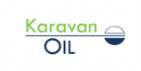 karavan