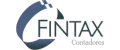 logo-fintax-120x50-1-1.png