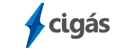 logo_cigas