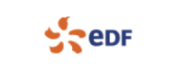 logo_edf