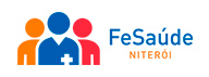 logo_fesaude