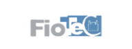 logo_fiotec