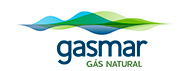 logo_gasmar