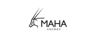 logo_maha