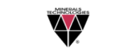 logo_minerals