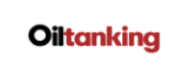 logo_oiltanking