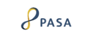 logo_pasa