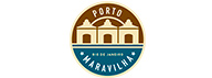 logo_portomaravilha