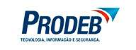 logo_prodeb