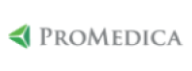 logo_promedica