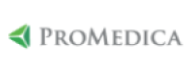 logo_promedica