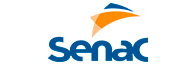 logo_senac