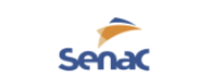 logo_senac