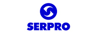 logo_serpro