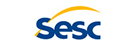 logo_sesc