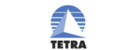 logo_tetra