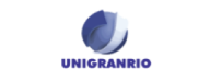 logo_unigranrio