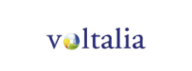 logo_voltalia