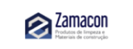 logo_zamacon