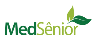 medsenior