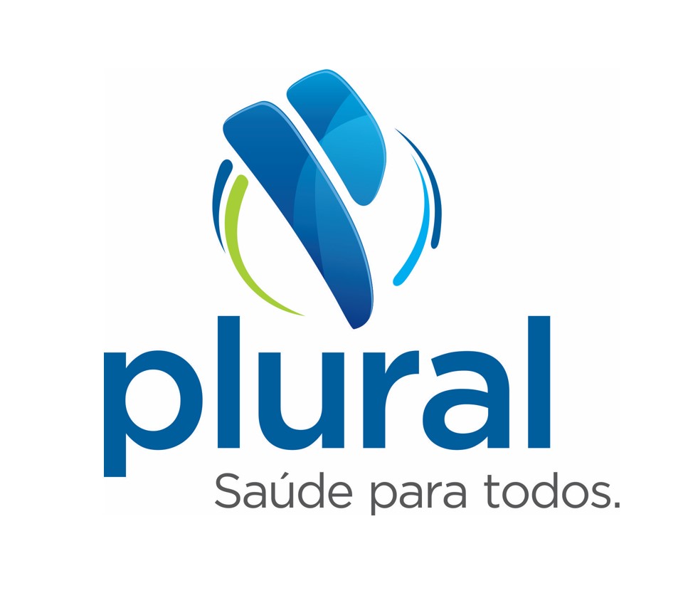 plural