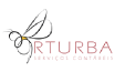 rturba