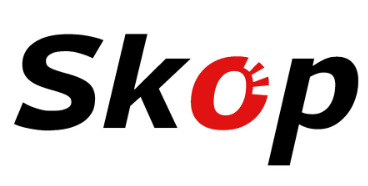 skop (1)