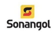 sonangol