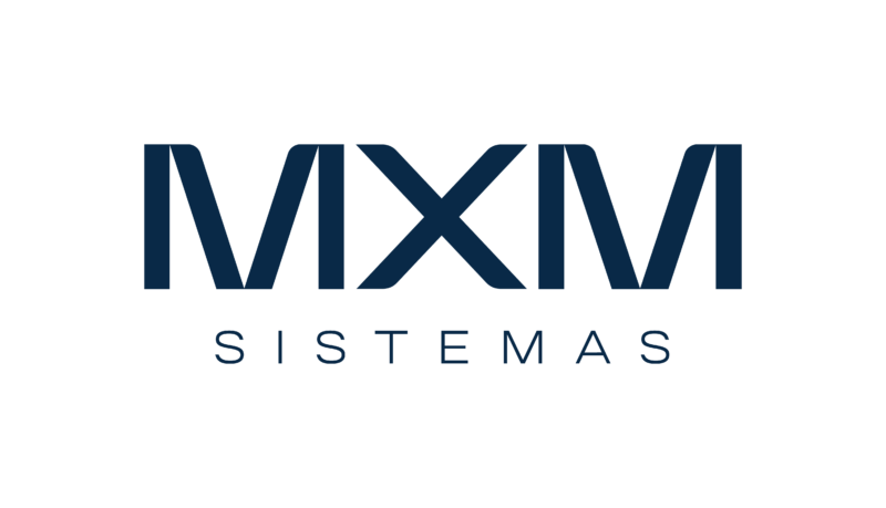 sistema de gestão de clínicas - MXM