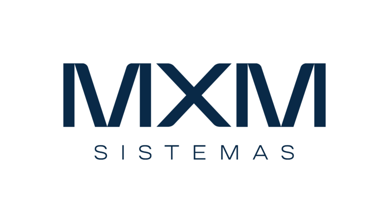 mercado de óleo e gás - MXM