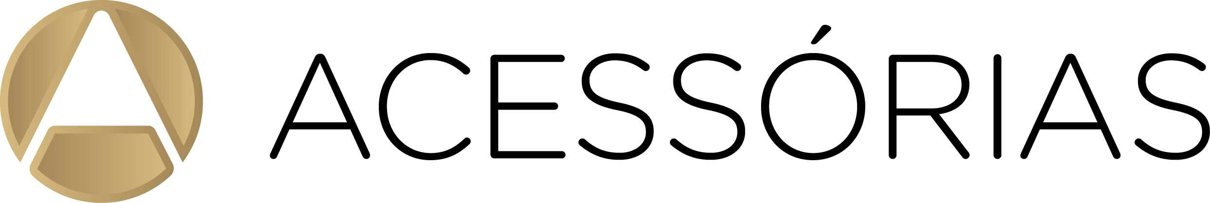 Acessórias - logoLetraPreta_4