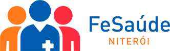 FeSaúde Niterói