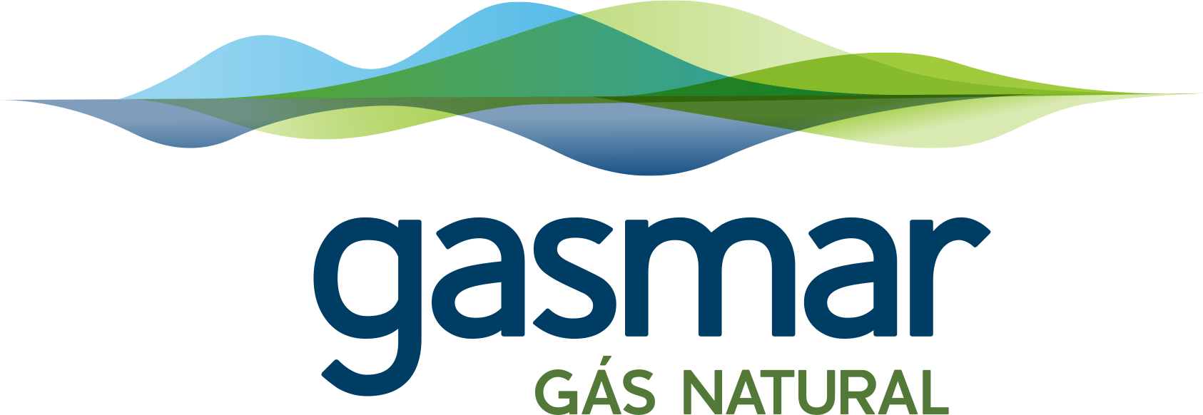 Gasmar
