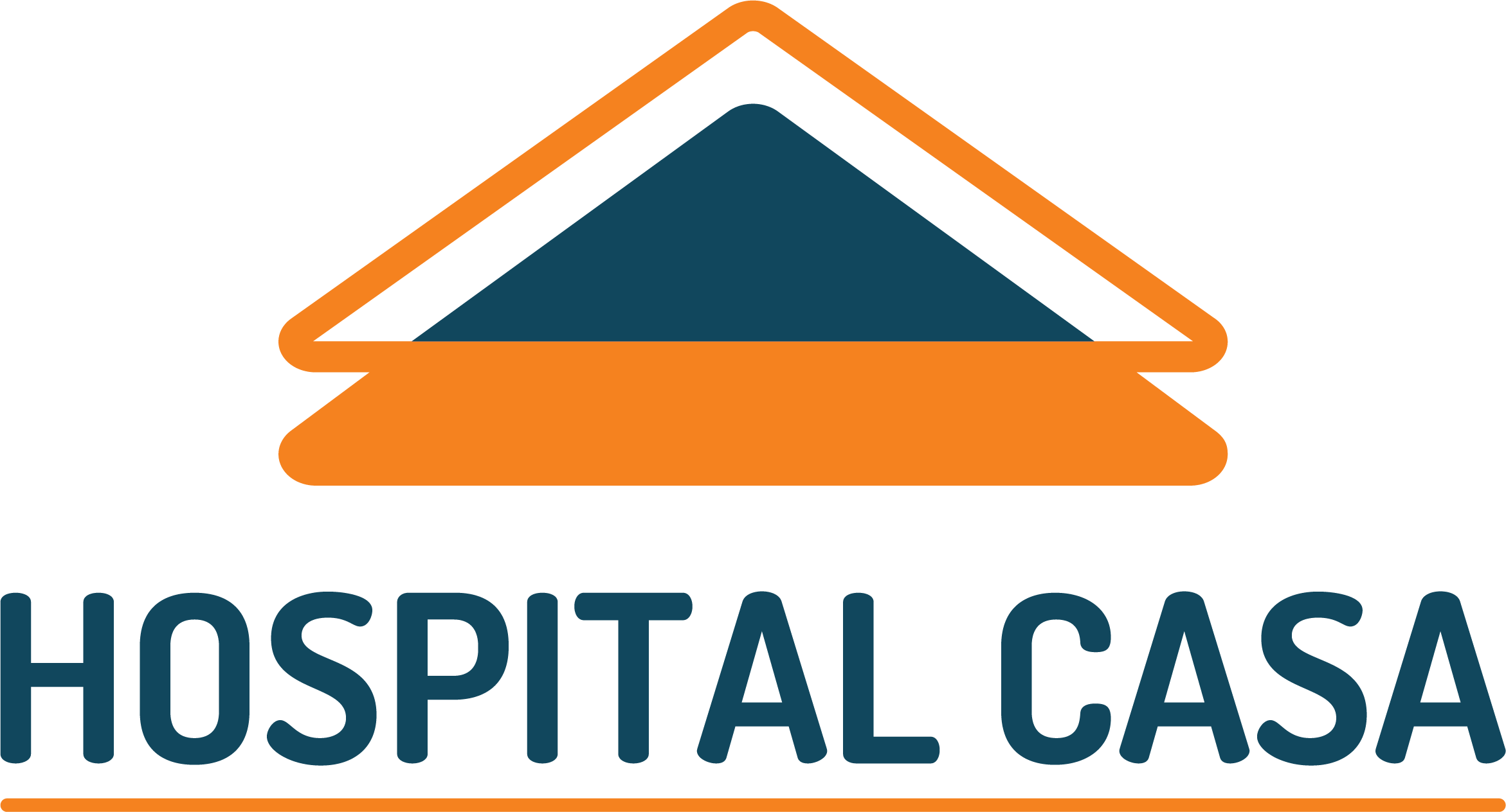 Hospital Casa