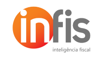INFIS-LOGO