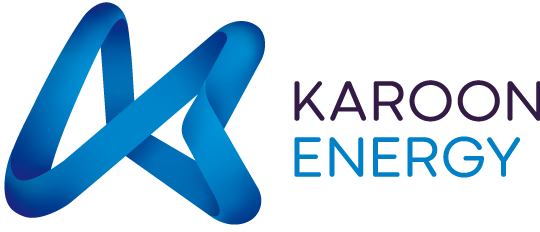 Karoon Energy